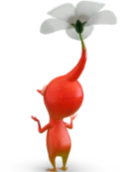 Pikmim_confused emote