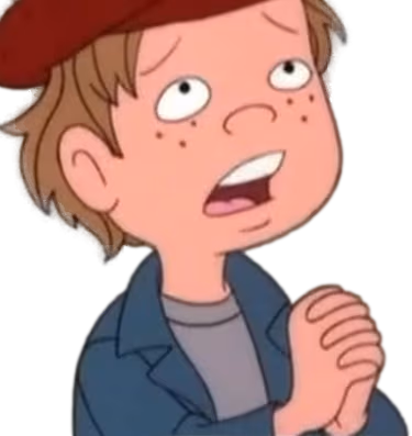 beg emote
