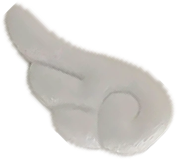 angelwingright emote