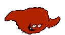 meatDance animated emote