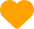 heart_orange emote