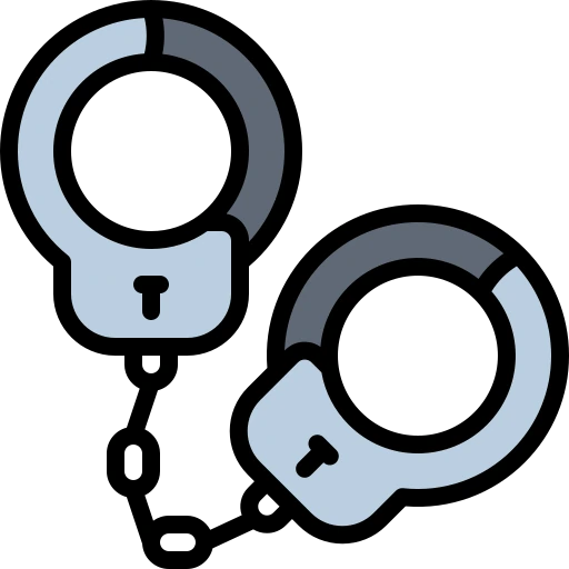 Algemas emote