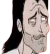 smittened emote