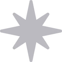 Free_subscription_white emote