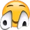 saggyeyes emote