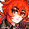 pixeldiluc emote