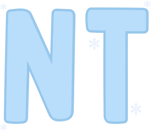Winter_NT emoji