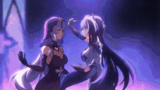 HugAHomie animated emote