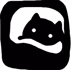 janky_liquid_cat_tuxedo emote