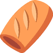 sausageroll emote
