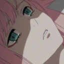 02deadinside emote