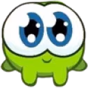 kutnyam emote