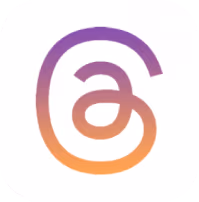 threads_white emote