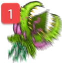 BossEnragedPing emote