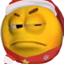 sus emote