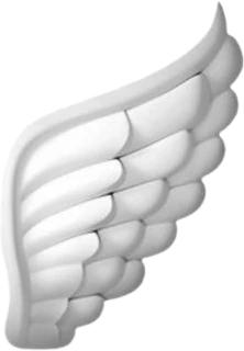 wing emote