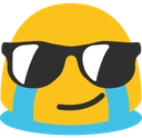 blobsobglasses emote