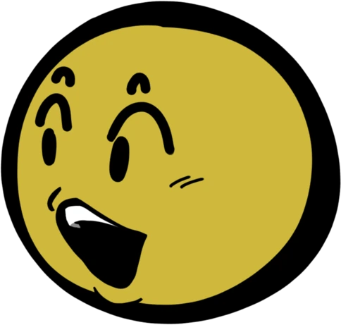 pog emote