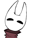 hornRockSus emote