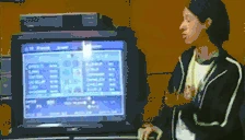 KenkroExplain emote