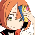 sweat_eo_medic emote