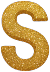 Smadeofglitter static emote