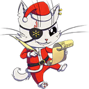 em_24 emote