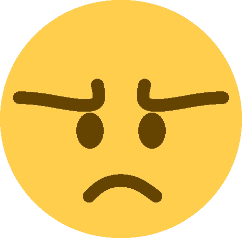 wtf emote