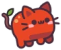 apple_cat emote