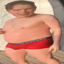 90 emote