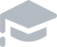 Journey_Education_white emote