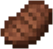 Steak emote