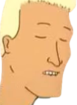 pfff emote