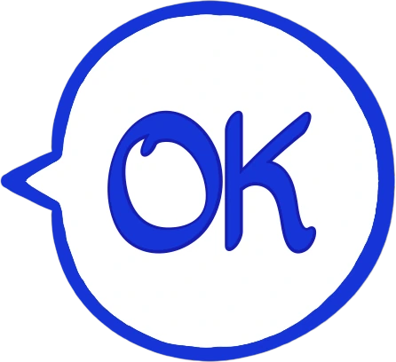 ok emote