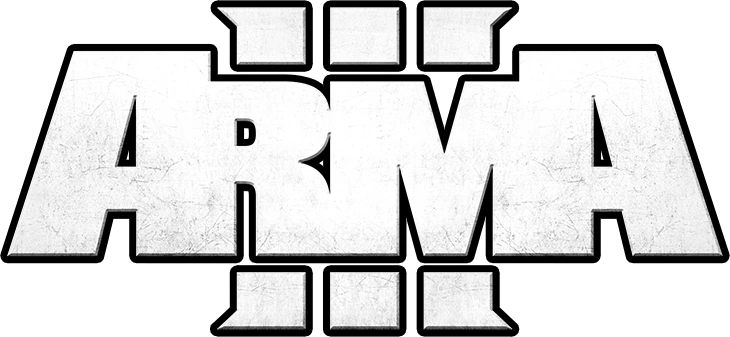 arma3 emote