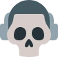 CallOfDutyWarzone emote