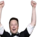 eloncheer emote