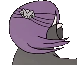 fernSpin emote