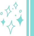 AestheticBar emote