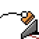 DonoTime emote