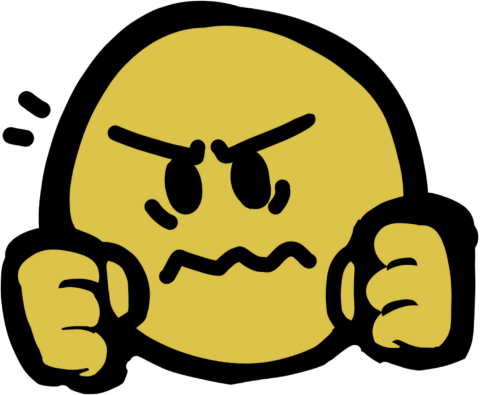 angry_pout static emote