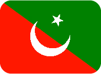 tatarstan emote