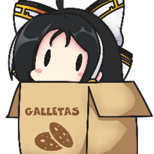 cookiehp avatar