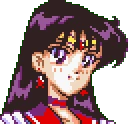 sailor_mars emoji