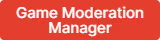 gamemoderationmanger emote