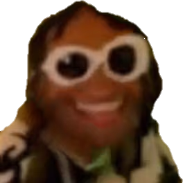 RaFfaMoreIra emote