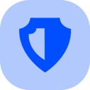 admin_badge_dark_blue emote