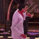 FridayNight emote