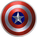 Caps emote