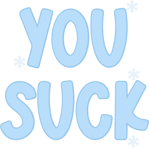 Winter_Suck emoji